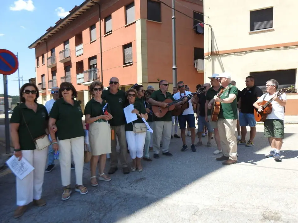 FIESTAS NAVALENO VERANO 2026 (88)