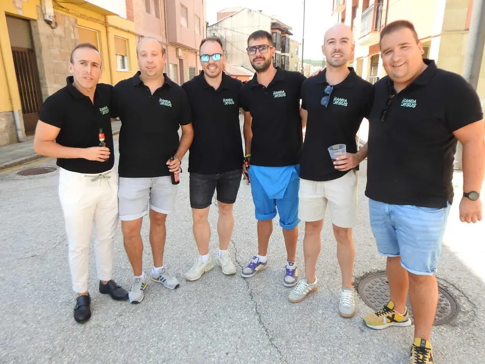 FIESTAS NAVALENO VERANO 2026 (89)