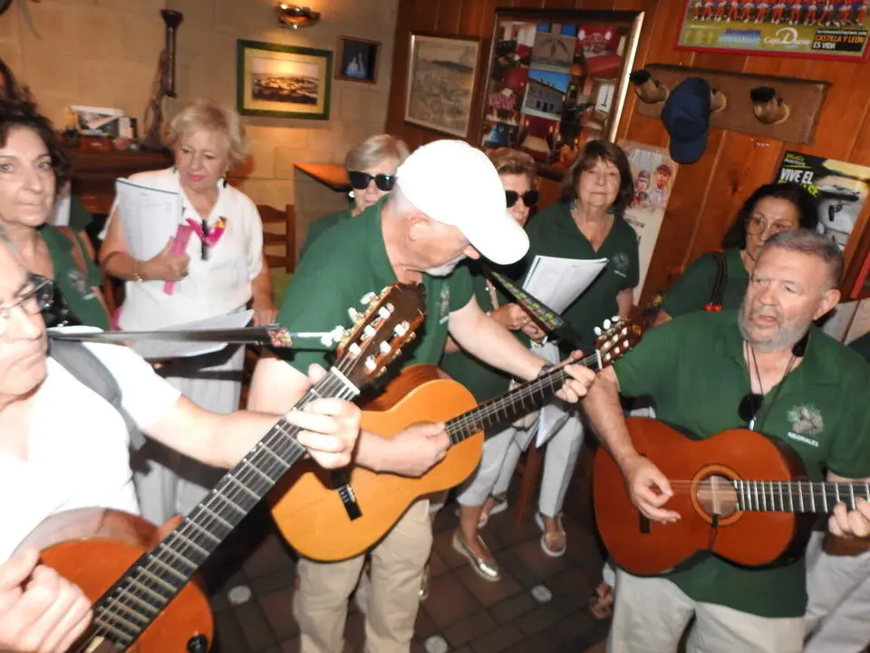 FIESTAS NAVALENO VERANO 2026 (90)