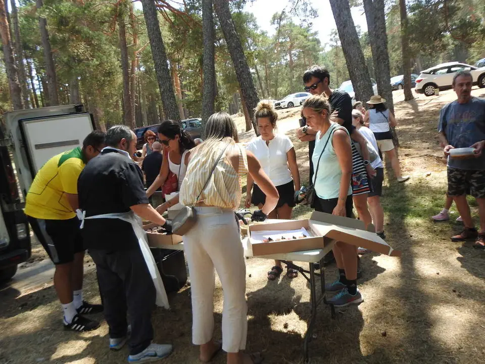 FIESTAS NAVALENO VERANO 2026 (91)