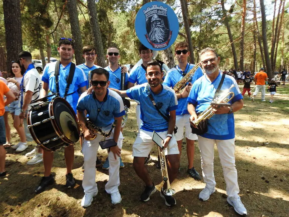 FIESTAS NAVALENO VERANO 2026 (92)