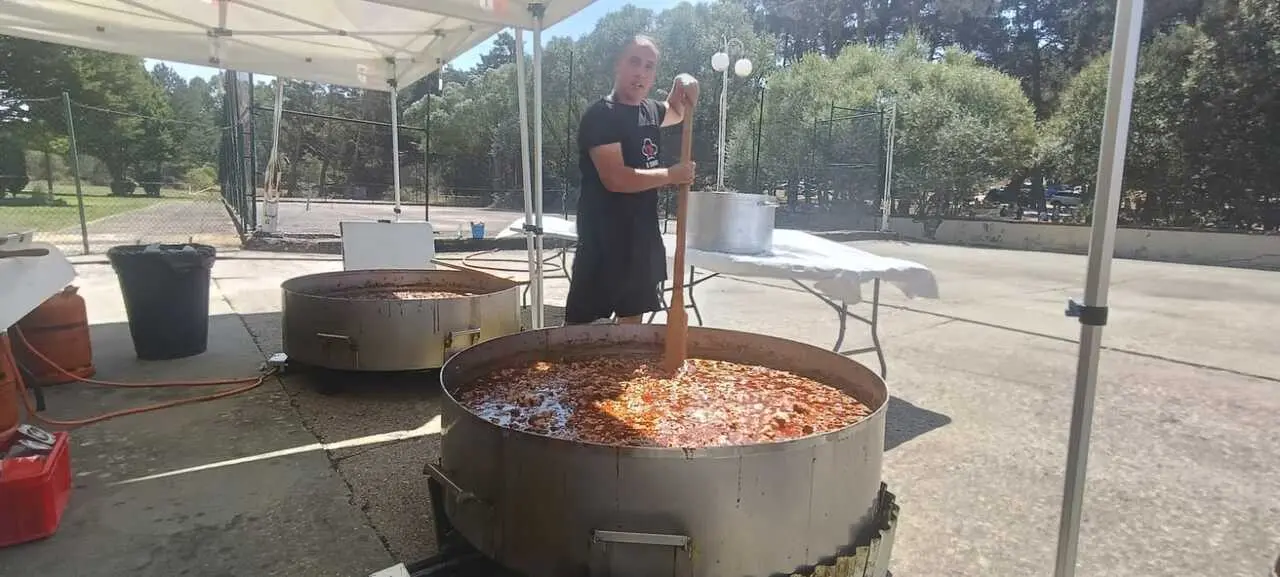 FIESTAS NAVALENO VERANO 2026 (93)