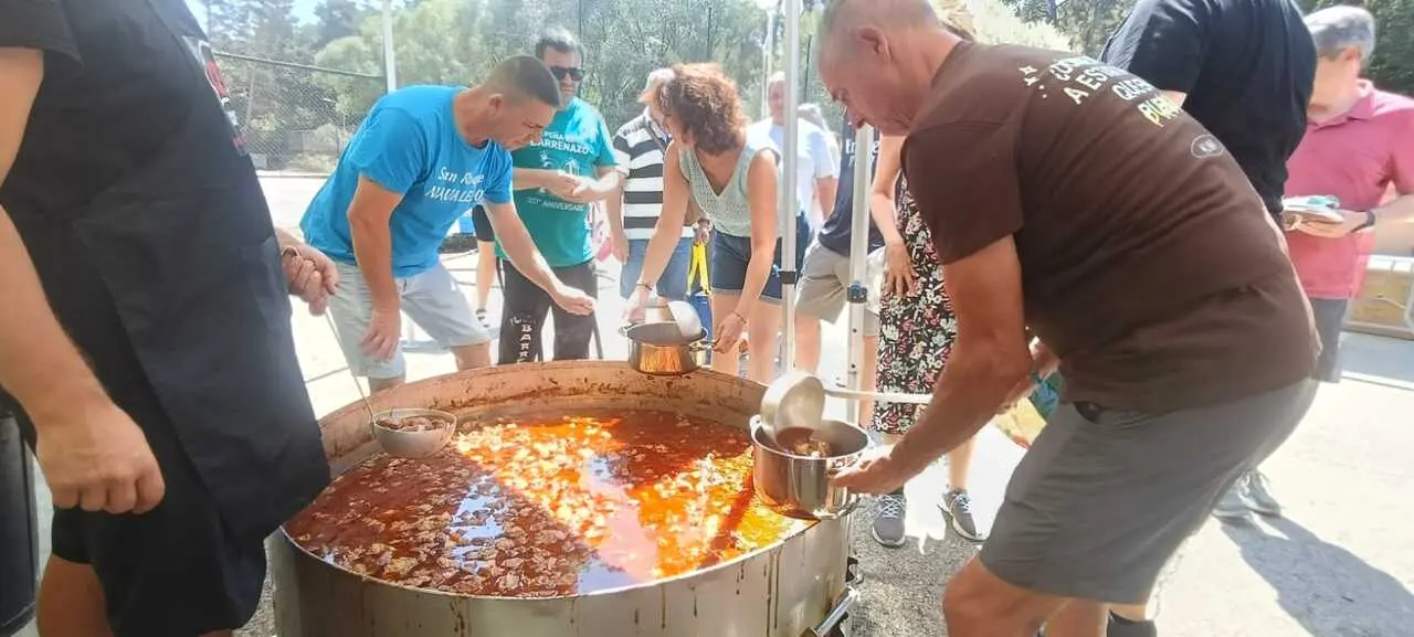 FIESTAS NAVALENO VERANO 2026 (95)