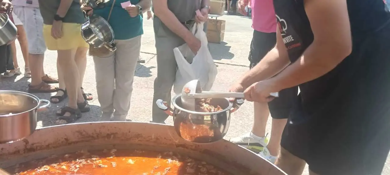 FIESTAS NAVALENO VERANO 2026 (94)