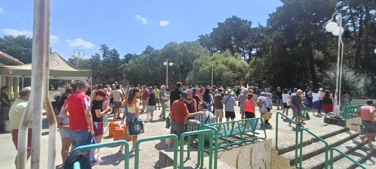 FIESTAS NAVALENO VERANO 2026 (96)