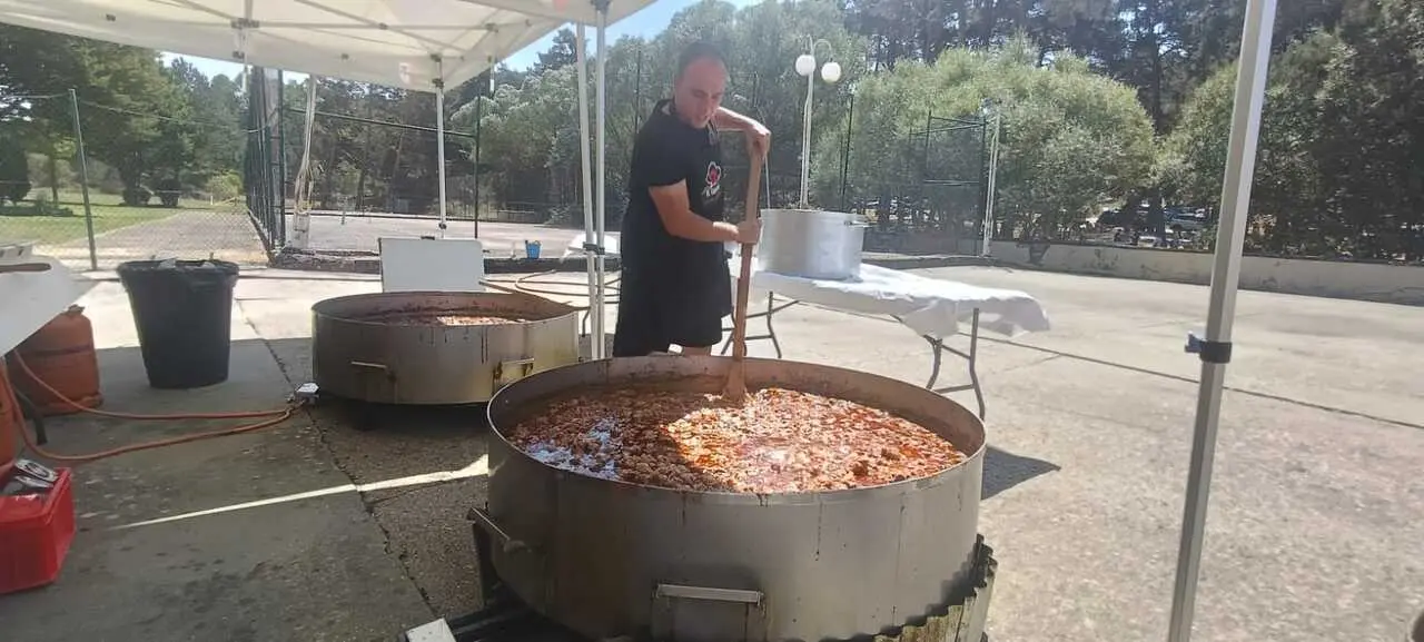 FIESTAS NAVALENO VERANO 2026 (97)