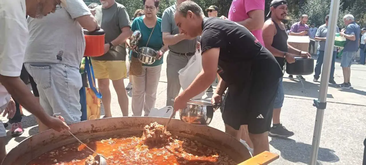 FIESTAS NAVALENO VERANO 2026 (98)