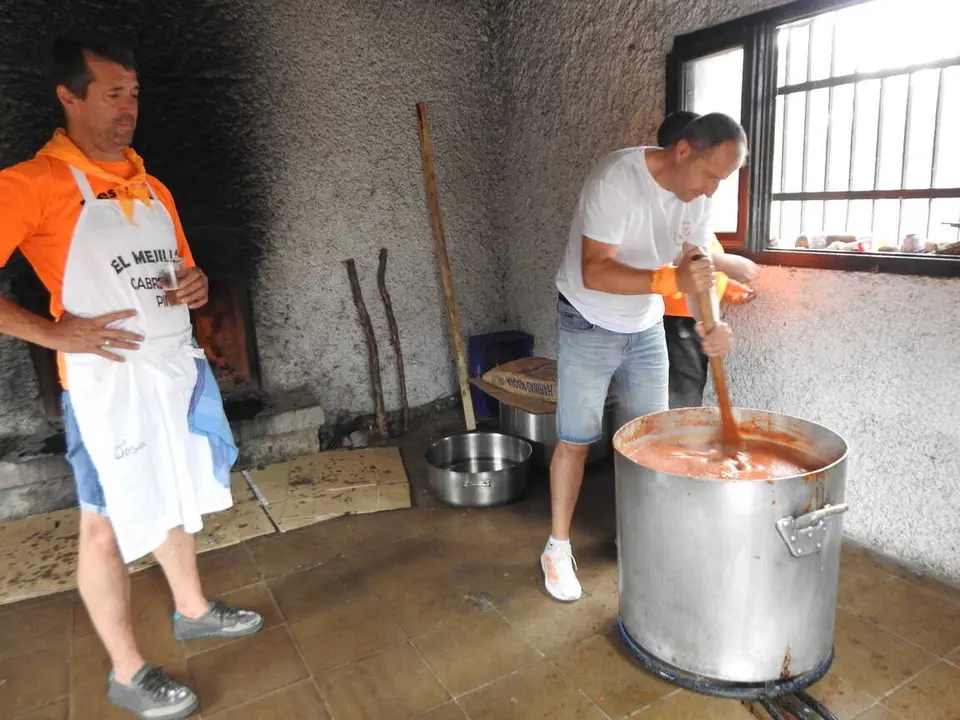 EL MEJILL&Oacute;N EN CABREJAS 2026 (1)