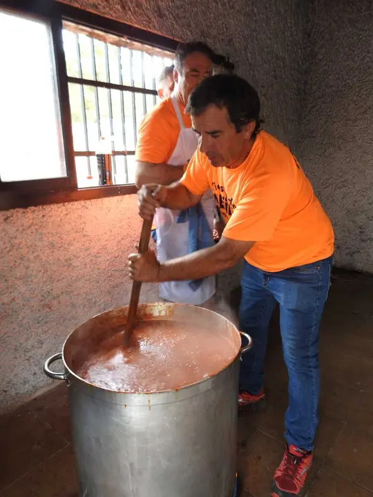 EL MEJILL&Oacute;N EN CABREJAS 2026 (2)
