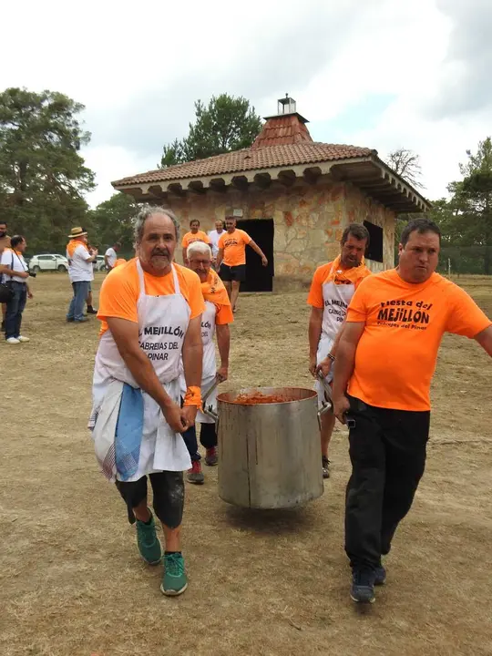 EL MEJILL&Oacute;N EN CABREJAS 2026 (4)
