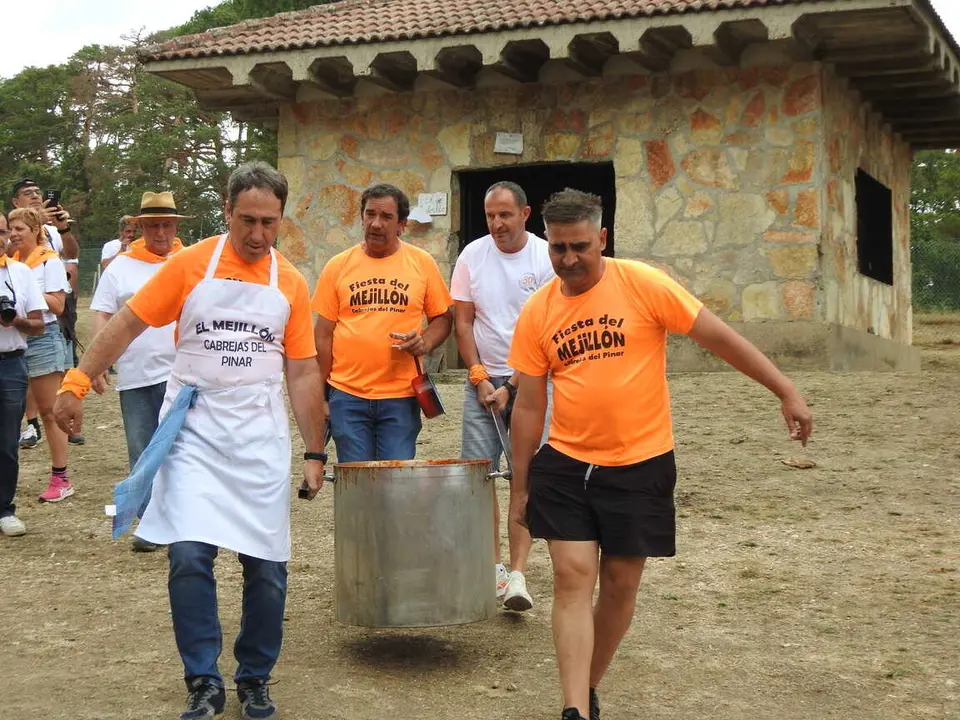 EL MEJILL&Oacute;N EN CABREJAS 2026 (5)