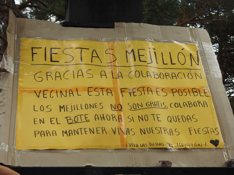 EL MEJILL&Oacute;N EN CABREJAS 2026 (7)