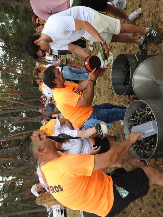 EL MEJILL&Oacute;N EN CABREJAS 2026 (20)
