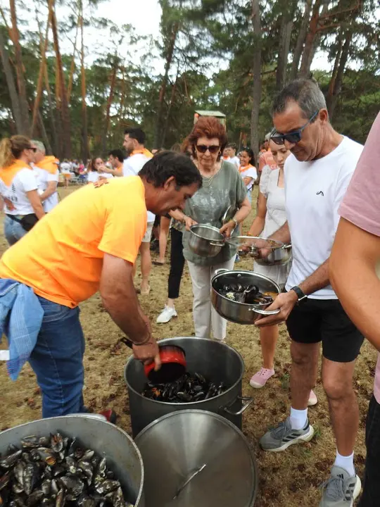 EL MEJILL&Oacute;N EN CABREJAS 2026 (21)