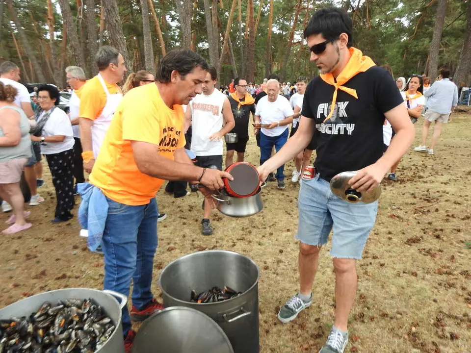 EL MEJILL&Oacute;N EN CABREJAS 2026 (22)