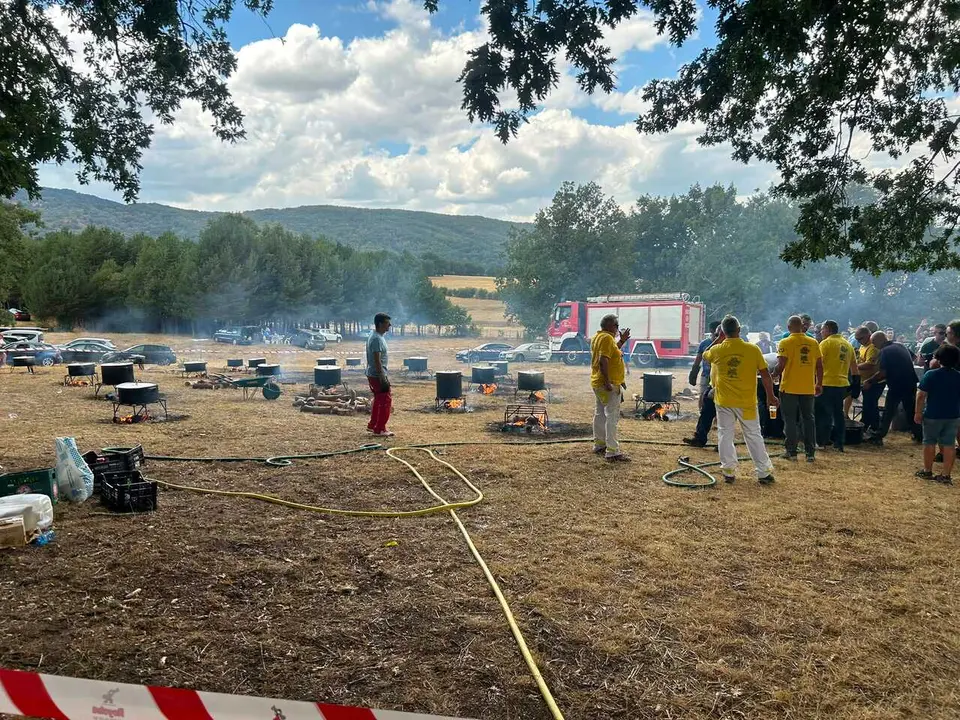 CALDERETA CANICOSA 2026 (1)