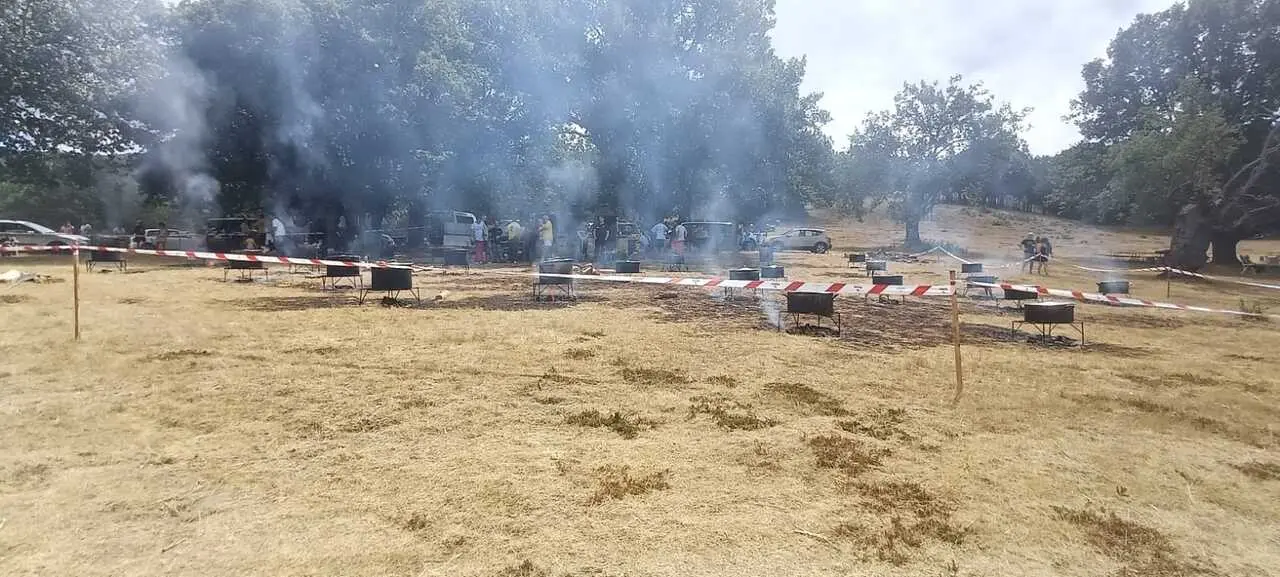 CALDERETA CANICOSA 2026 (2)