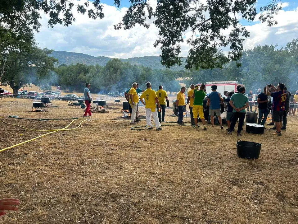 CALDERETA CANICOSA 2026 (3)