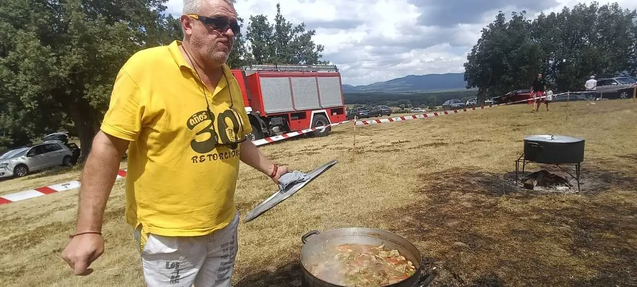 CALDERETA CANICOSA 2026 (4)