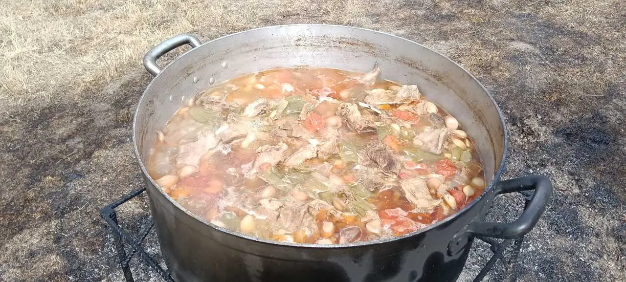 CALDERETA CANICOSA 2026 (5)