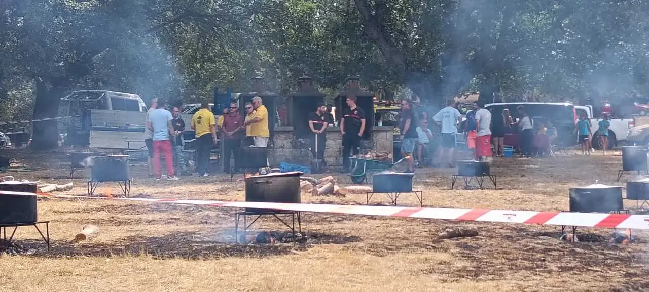 CALDERETA CANICOSA 2026 (6)