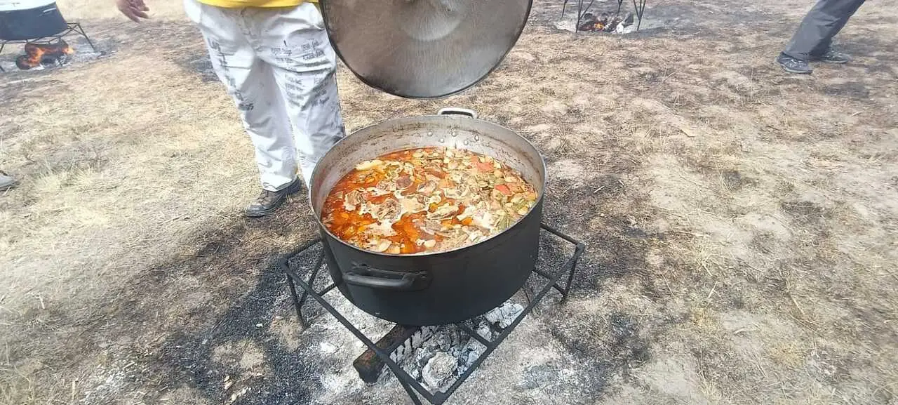 CALDERETA CANICOSA 2026 (10)