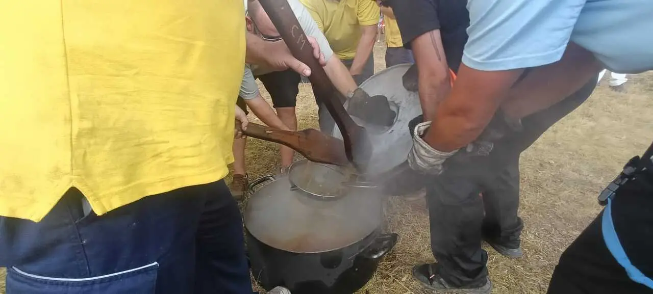 CALDERETA CANICOSA 2026 (13)