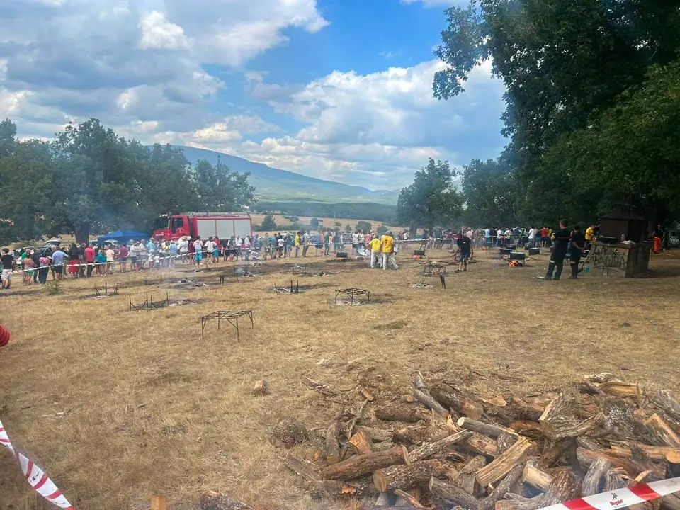 CALDERETA CANICOSA 2026 (14)