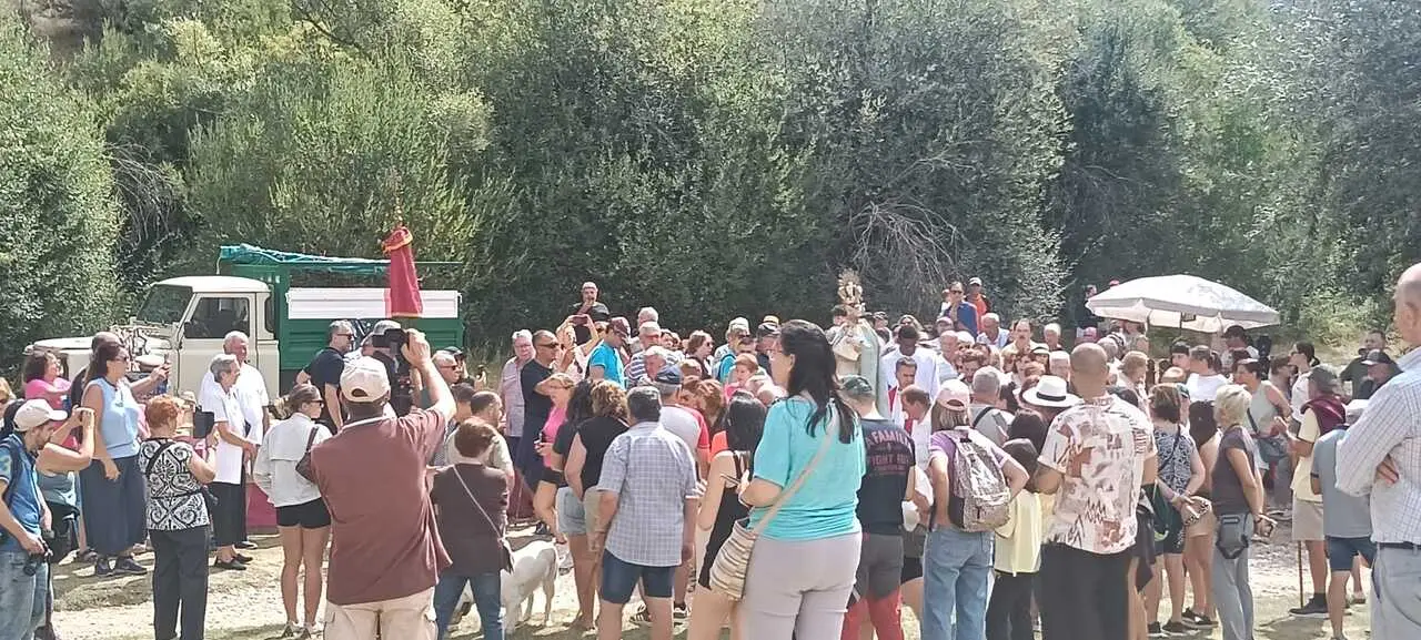 ROMERIA SAN BARTOLOM&Eacute; 2026 (1)
