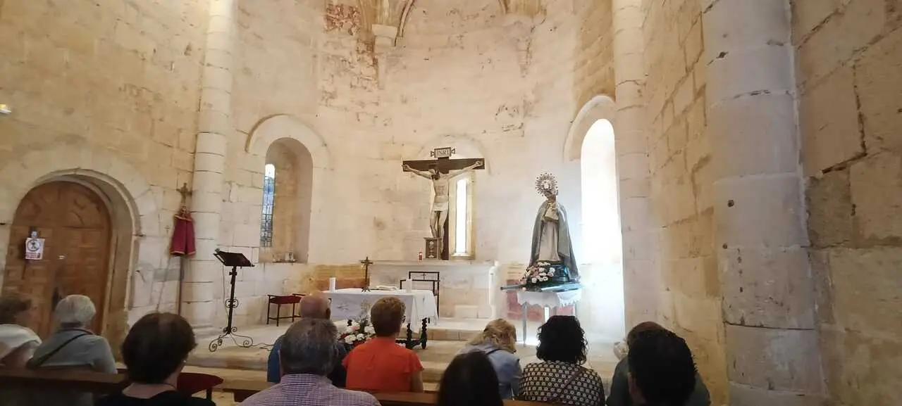 ROMERIA SAN BARTOLOM&Eacute; 2026 (8)