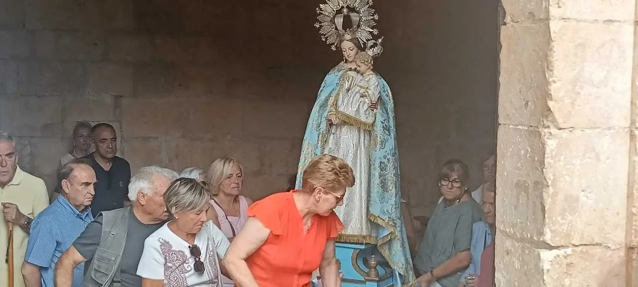 ROMERIA SAN BARTOLOM&Eacute; 2026 (22)