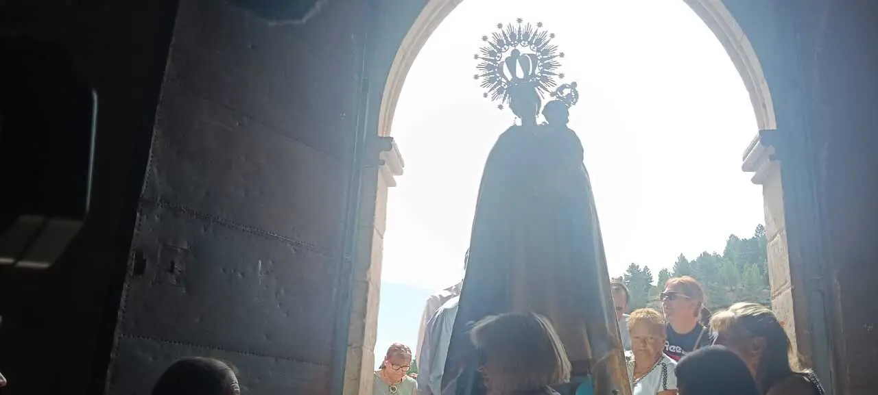 ROMERIA SAN BARTOLOM&Eacute; 2026 (27)