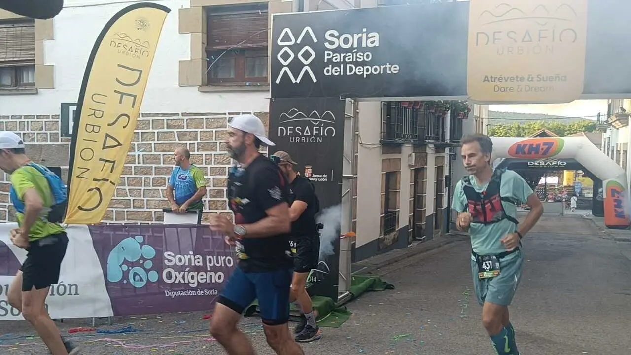 DESAF&Iacute;O URBI&Oacute;N 2026 EN COVALEDA (2)