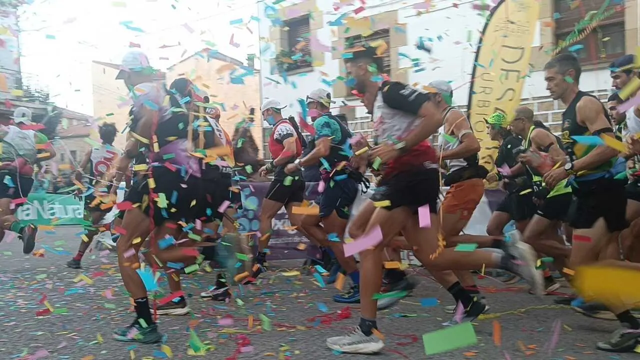 DESAF&Iacute;O URBI&Oacute;N 2026 EN COVALEDA (3)