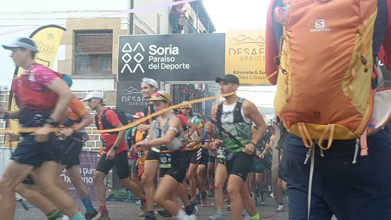DESAF&Iacute;O URBI&Oacute;N 2026 EN COVALEDA (4)