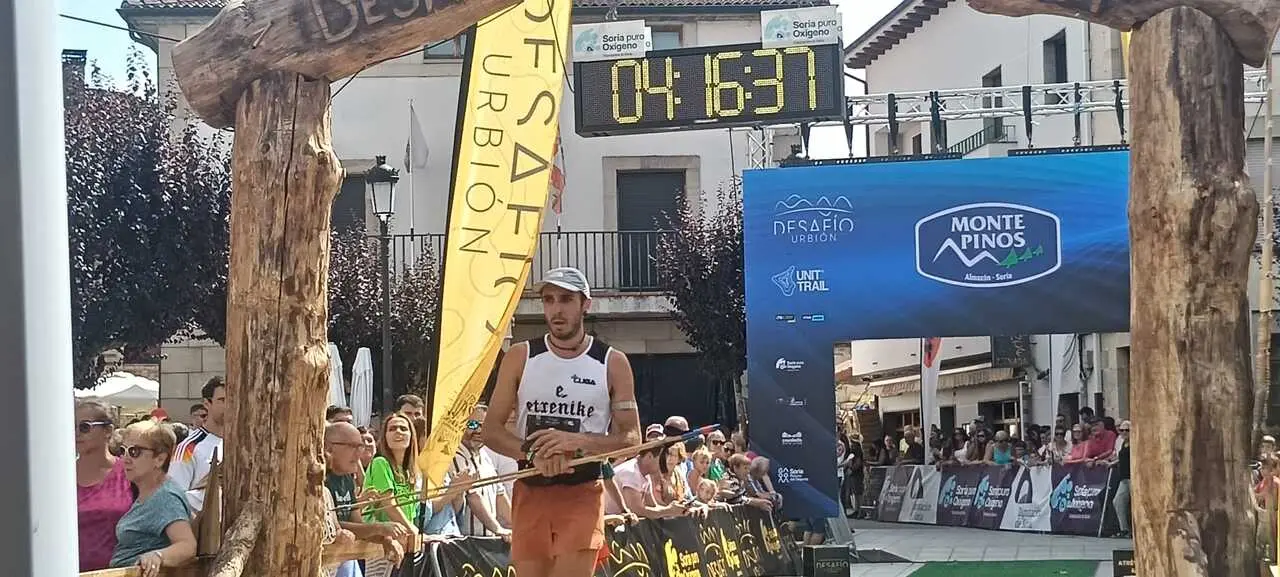 DESAF&Iacute;O URBI&Oacute;N 2026 EN COVALEDA (10)