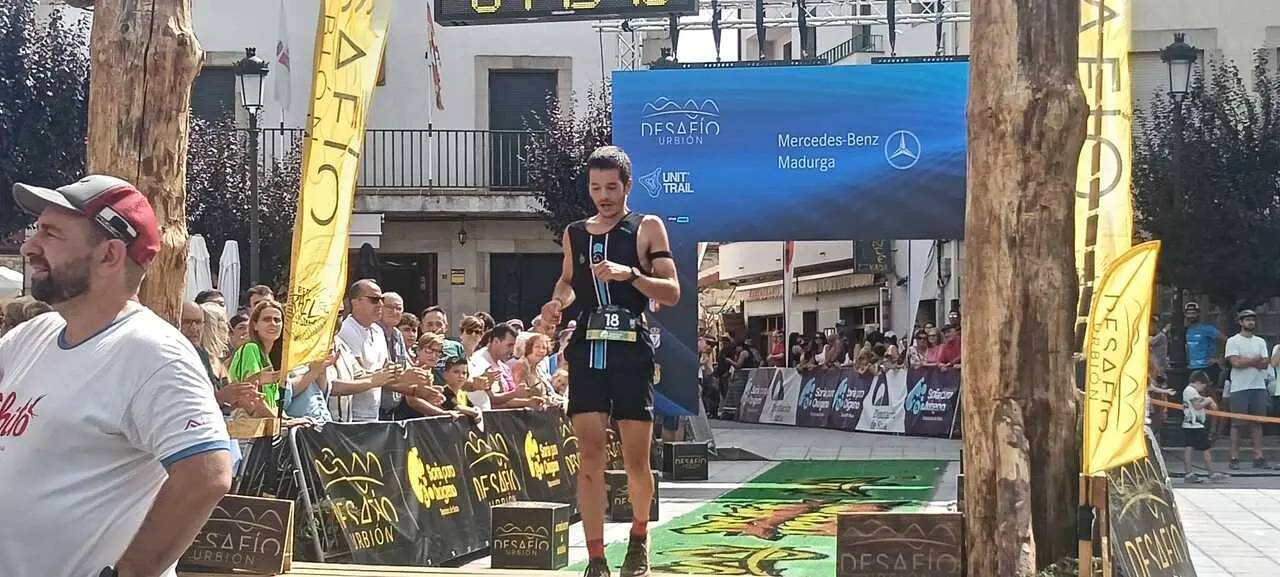 DESAF&Iacute;O URBI&Oacute;N 2026 EN COVALEDA (12)
