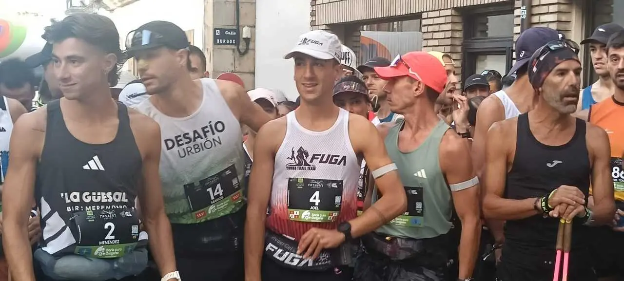 DESAF&Iacute;O URBI&Oacute;N 2026 EN COVALEDA (14)