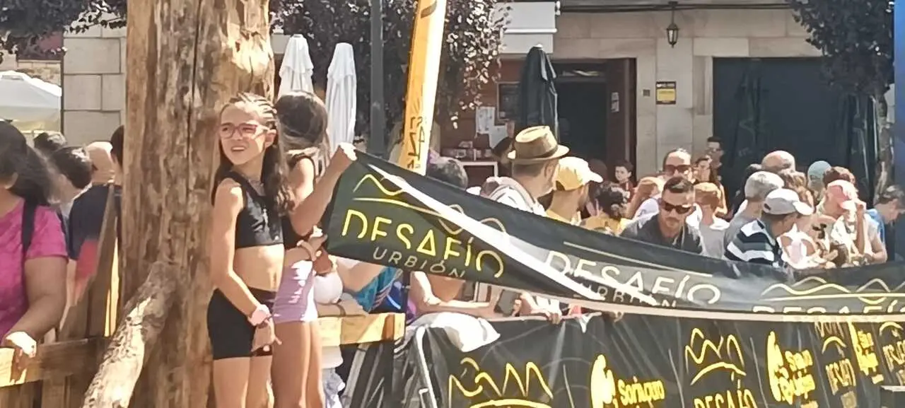 DESAF&Iacute;O URBI&Oacute;N 2026 EN COVALEDA (18)