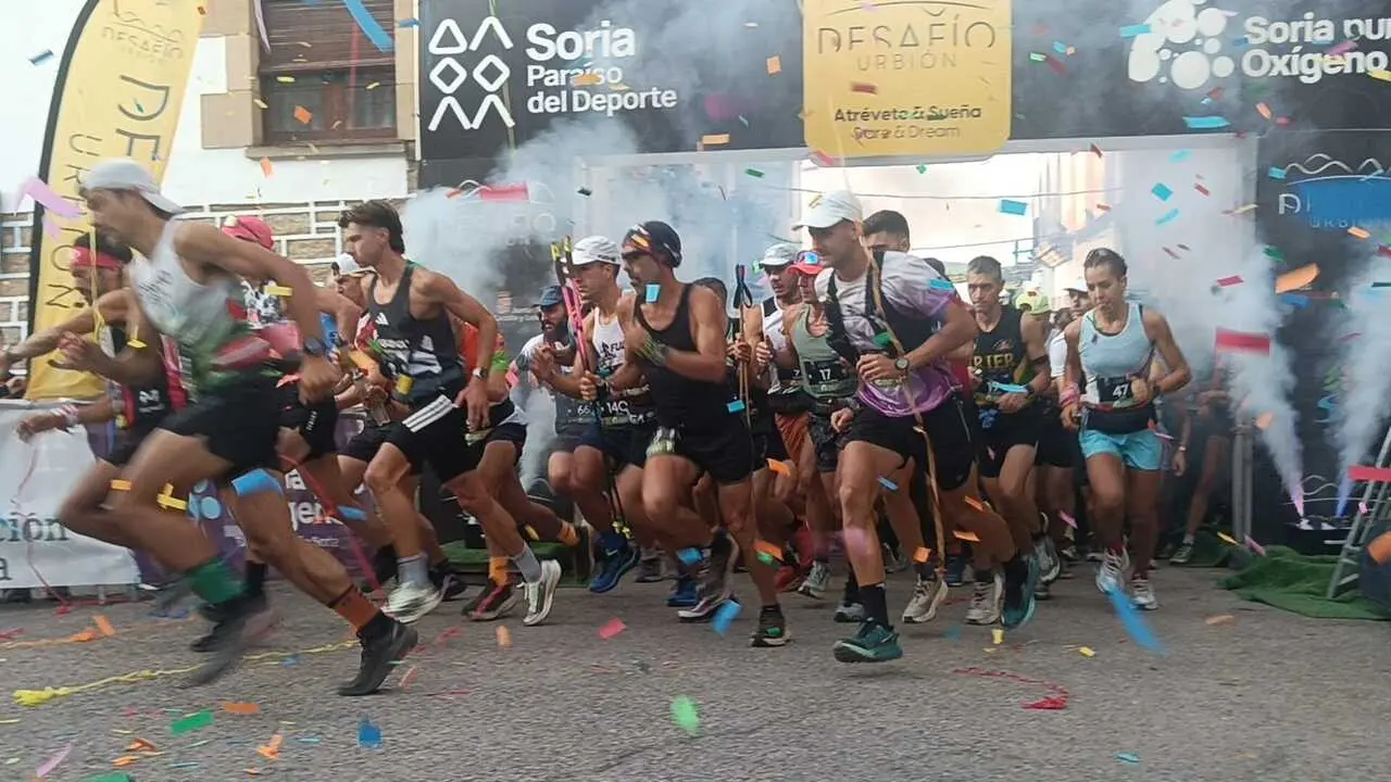 DESAF&Iacute;O URBI&Oacute;N 2026 EN COVALEDA (23)