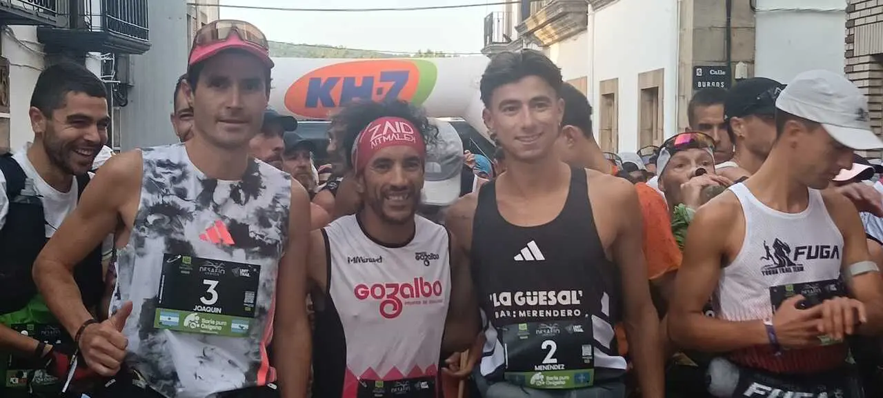 DESAF&Iacute;O URBI&Oacute;N 2026 EN COVALEDA (25)