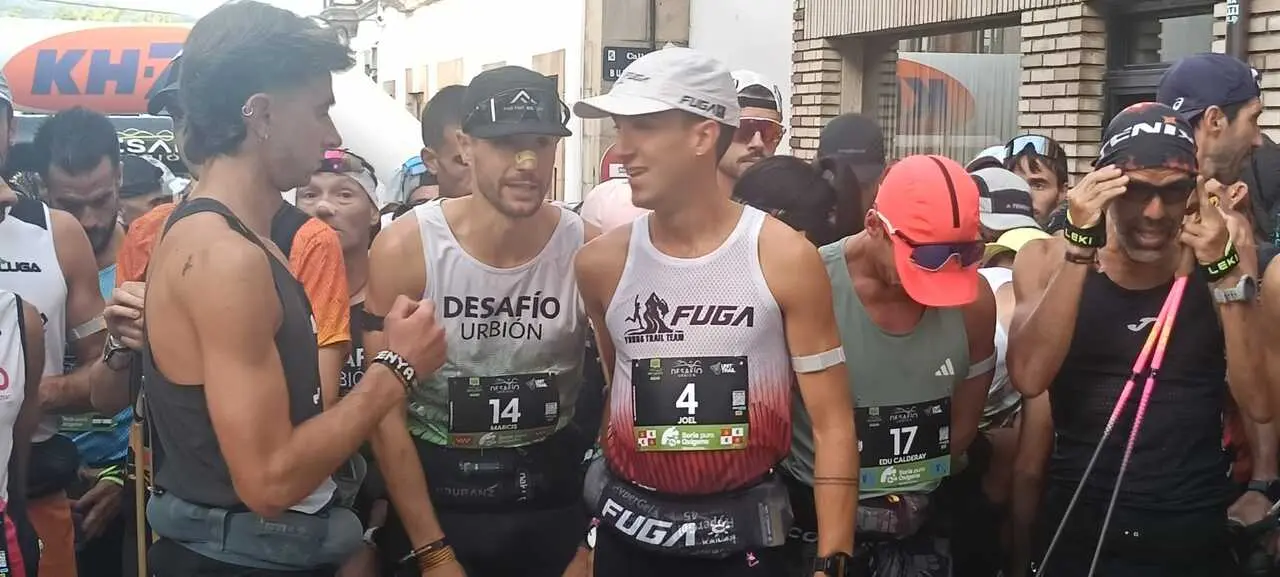 DESAF&Iacute;O URBI&Oacute;N 2026 EN COVALEDA (27)