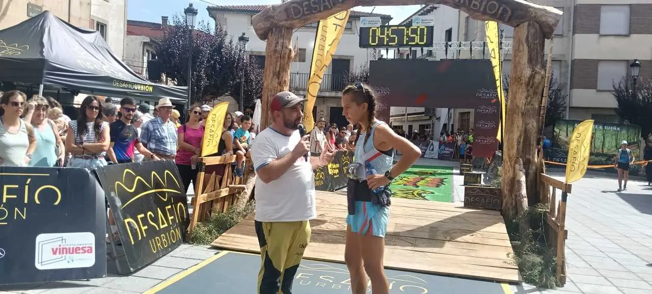 DESAF&Iacute;O URBI&Oacute;N 2026 EN COVALEDA (29)