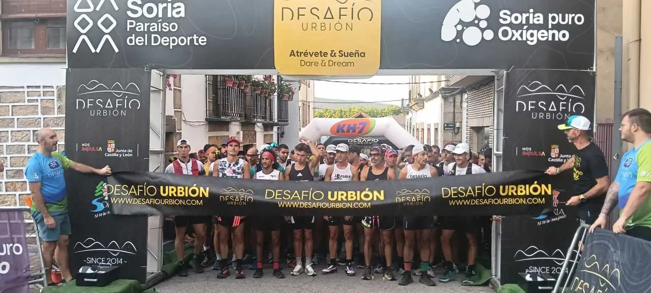 DESAF&Iacute;O URBI&Oacute;N 2026 EN COVALEDA (33)