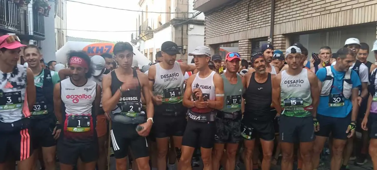 DESAF&Iacute;O URBI&Oacute;N 2026 EN COVALEDA (35)