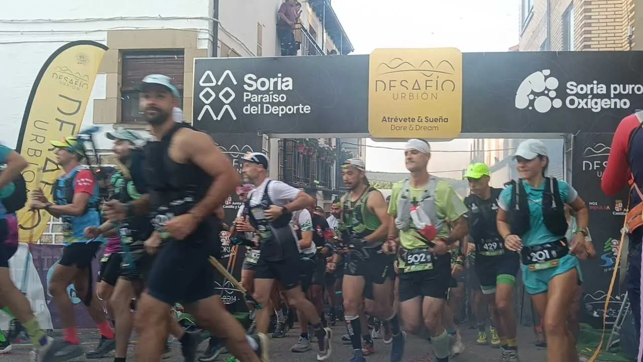 DESAF&Iacute;O URBI&Oacute;N 2026 EN COVALEDA (51)