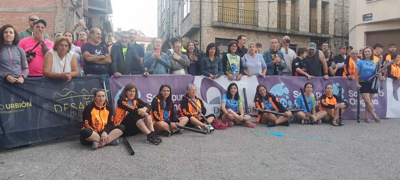 DESAF&Iacute;O URBI&Oacute;N 2026 EN COVALEDA (37)