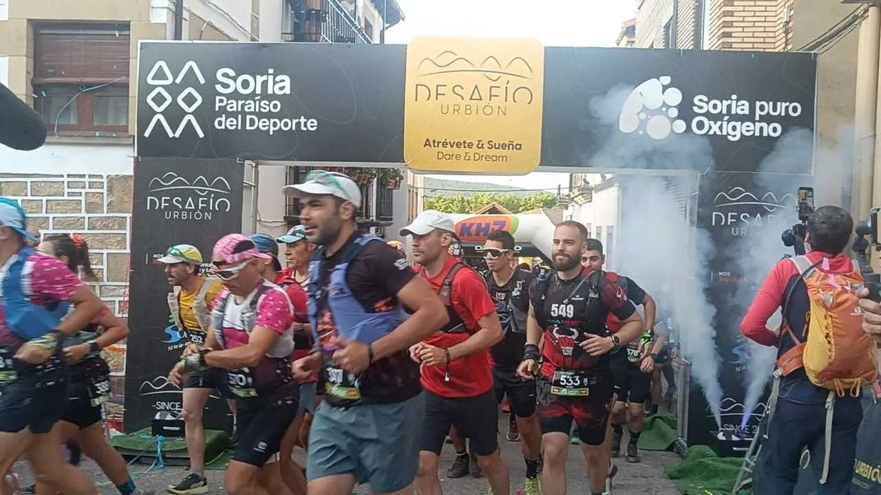 DESAF&Iacute;O URBI&Oacute;N 2026 EN COVALEDA (38)