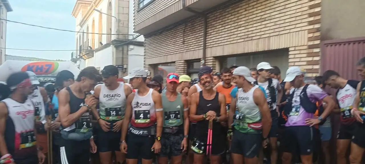 DESAF&Iacute;O URBI&Oacute;N 2026 EN COVALEDA (39)