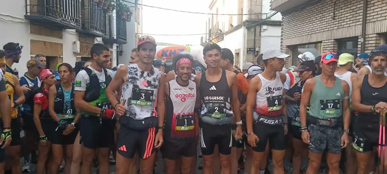 DESAF&Iacute;O URBI&Oacute;N 2026 EN COVALEDA (41)